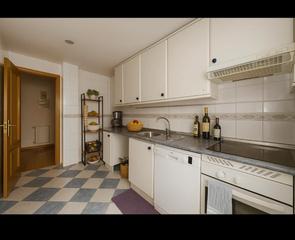 Pis a Praderón. Urbanización con piscina en los arroyos  (s.s.de los reyes)