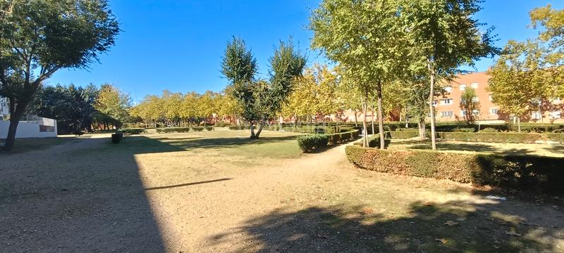 Foto 2c8348fb-0bd7-4e83-b99f-6a628a84ff88. Appartement avec parking piscine dans Praderón San Sebastián de los Reyes