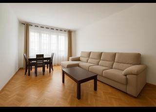 Appartement à Praderón