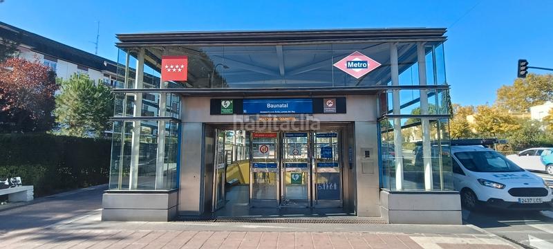 Foto 4618e4c7-3519-438e-b7a2-ae84f1932673. Appartement avec parking piscine dans Praderón San Sebastián de los Reyes