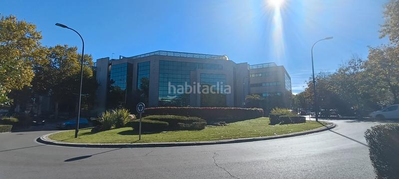 Foto 91e3f596-ad20-4492-92c8-eb5e7bc5a544. Appartement avec parking piscine dans Praderón San Sebastián de los Reyes