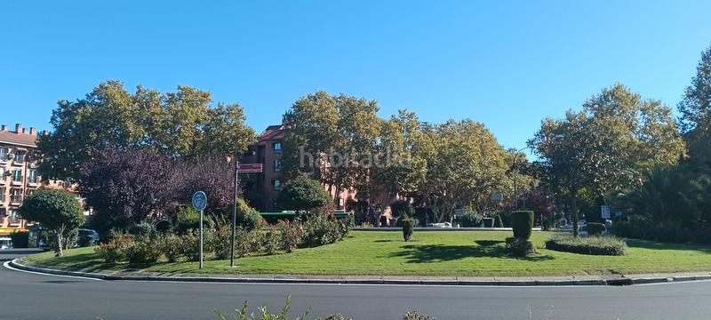 Foto dfd9f6ef-1d47-48d7-92e4-3a254ba3d9a6. Appartement avec parking piscine dans Praderón San Sebastián de los Reyes