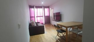 Etagenwohnung  Calle de la marquesa viuda de aldama. Precioso piso en el centro de alcobendas
