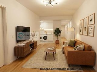 Etagenwohnung  Calle de la marquesa viuda de aldama. Precioso piso en el centro de alcobendas