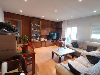 Pis a Santa Bárbara-La Zaporra. Oportunidad inversores