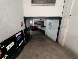 Gesch�ftsraum  Calle de la libertad. Espectacular local cerca de la menina, en alcobendas