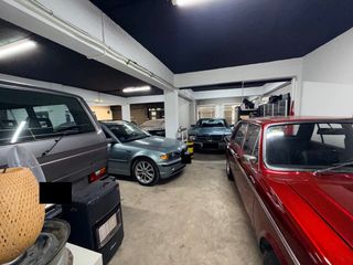 Gesch�ftsraum  Calle de la libertad. Espectacular local cerca de la menina, en alcobendas