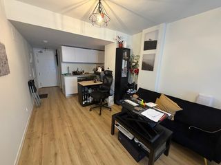 Loft a Calle de los Picos de Olite