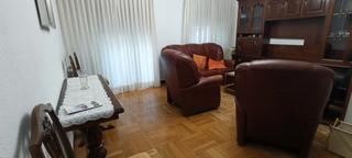 Appartement en Centro. Oportunidad inversores