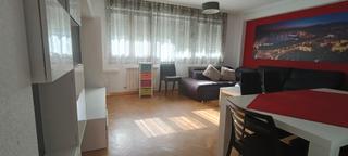 Dplex  Calle de palestina