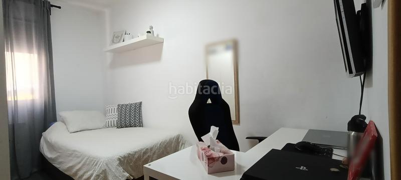 Foto 1185ce06-5458-425f-9694-ce7fa881f611. Pis a Centro Alcobendas