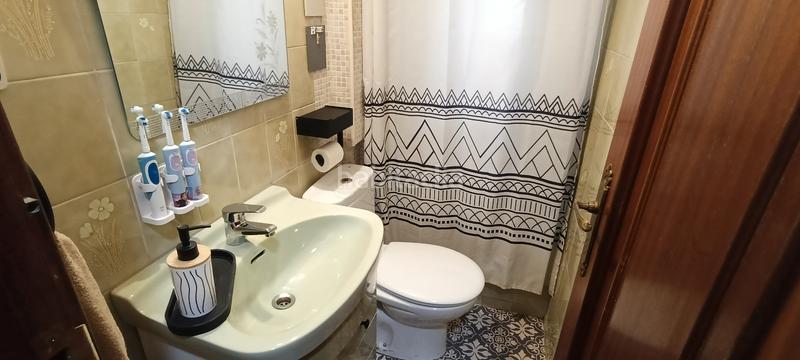 Foto 2053ed17-56ca-4944-90bc-d67fc967031a. Pis a Centro Alcobendas