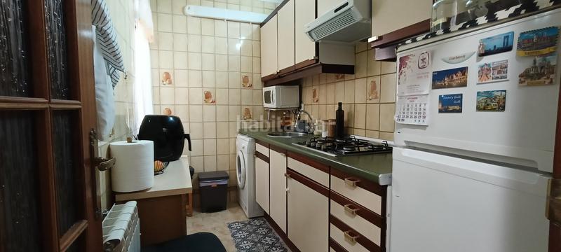 Foto 2df6371f-b37c-49ff-95d4-d7b052a2c9d8. Pis a Centro Alcobendas