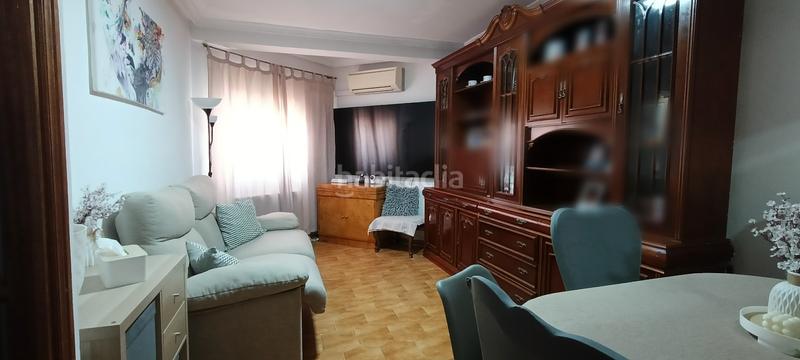 Foto 4776f4de-5ea9-4a39-a651-f471440540f5. Pis a Centro Alcobendas