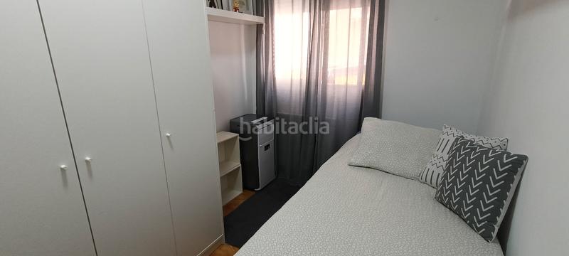 Foto 6cd8a96d-b0a2-4e8d-a09b-58b8c829e240. Pis a Centro Alcobendas