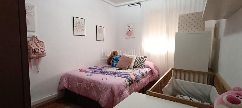 Foto 714a1323-a506-4c57-bc65-89c32f8e26e9. Pis a Centro Alcobendas