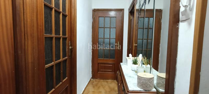 Foto 8710b902-5eec-4fb7-807f-8c9375898f1e. Pis a Centro Alcobendas