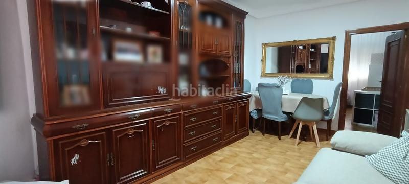 Foto bebd58b1-2b80-4ce9-9047-c9e1c4ea205b. Pis a Centro Alcobendas