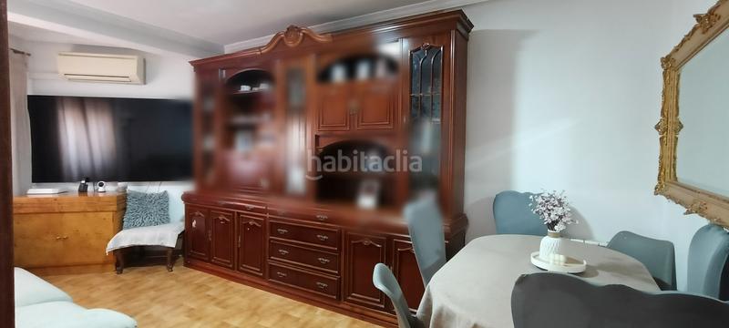 Foto d00503f6-04a3-402d-bd77-df18cd4efc93. Pis a Centro Alcobendas