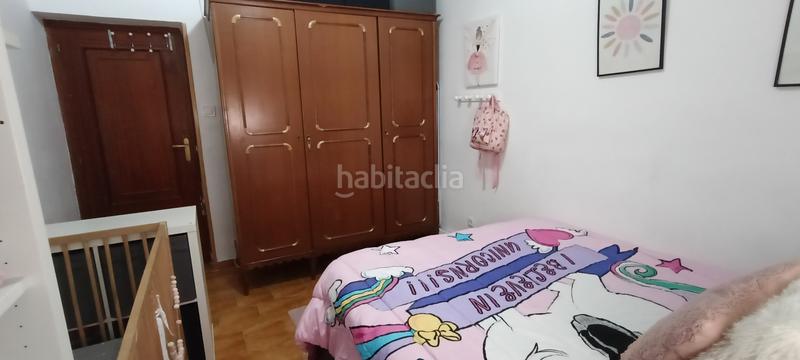 Foto d6a14bdd-f185-4d83-b0f7-80874598c353. Pis a Centro Alcobendas