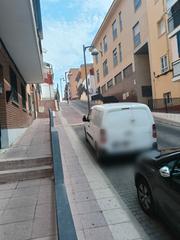 Location Parking voiture à Calle de canarias 19. Plaza de garaje en calle canarias