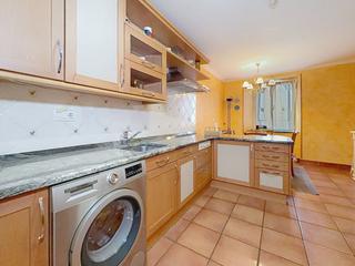 Etagenwohnung in Aretxabaleta. Piso en venta en centro, 2 dormitorios.