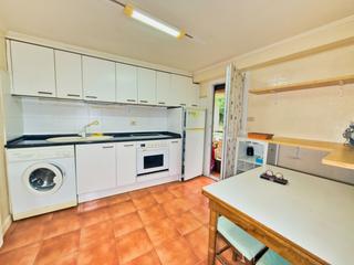 Pis a Antzuola. Piso en venta en antzuola, 2 dormitorios.