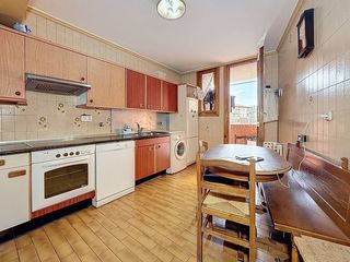 Pis en Arrasate o Mondrag�n. Kalealdea, se vende piso