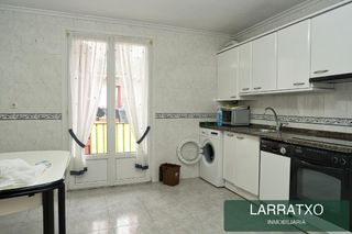 Flat in Arrasate o Mondragón