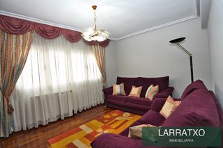 Rent Flat in Arrasate o Mondragón