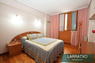 Flat in Arrasate o Mondragón