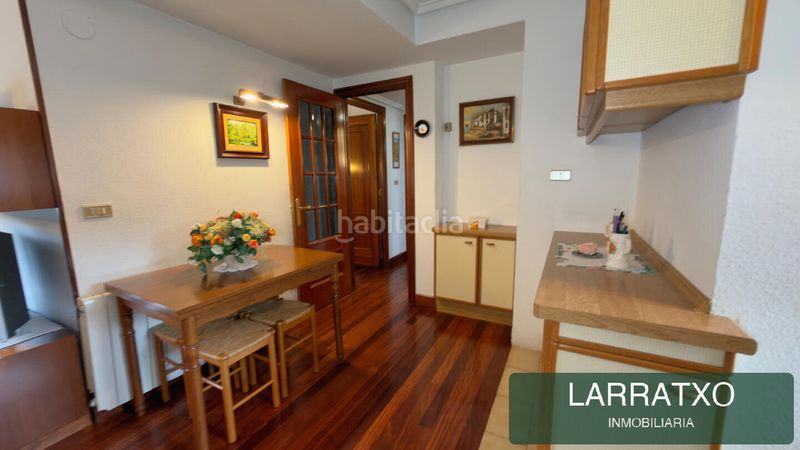 Foto 2280ea6f-9886-47b0-baa6-8d5117be19d6. Piso en Bergara
