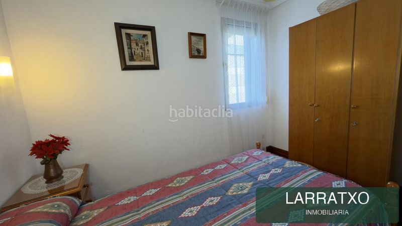 Foto 3015bb72-b0b9-4599-a005-2248b162495f. Piso en Bergara