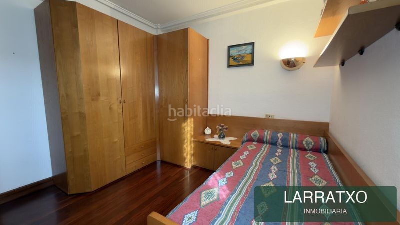Foto 6f059f0b-eda7-4064-b5cf-7b1245280606. Piso en Bergara