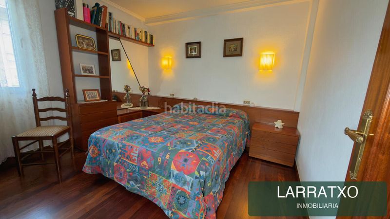 Foto b9adb1b6-3fb9-400a-a2ff-c84fb017eb8c. Piso en Bergara