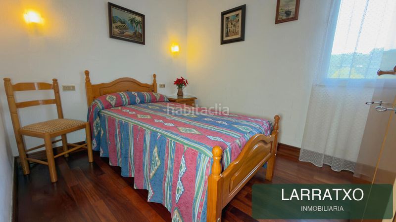 Foto c869d4bc-d407-4ae2-bf11-499de247db3d. Piso en Bergara