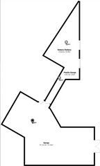 Flat in Oñati