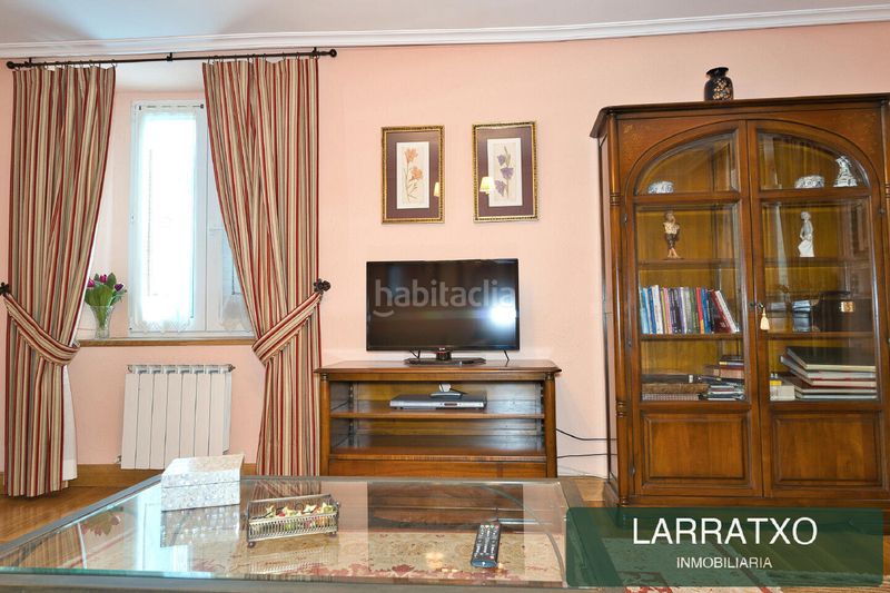Foto 9404ab74-809d-45e0-8025-bdc0041e45b8. Pis a Eskoriatza