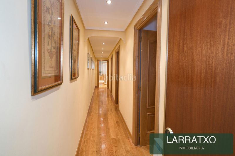 Foto cedba404-6374-4e9b-8c9a-701957e6a73c. Pis a Eskoriatza