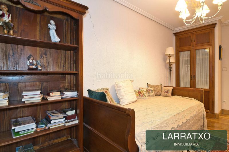 Foto db561ba2-272b-476d-9706-bf5cac59ef23. Pis a Eskoriatza