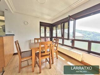 Flat in Arrasate o Mondragón