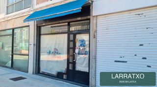 Business premise in Arrasate o Mondragón