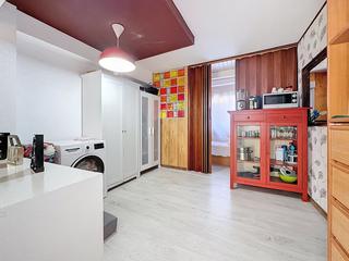Piso en Eskoriatza. Piso en venta en aramburuzabala.