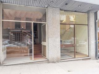 Local Comercial a Bergara. Local com. en venta en bergara.