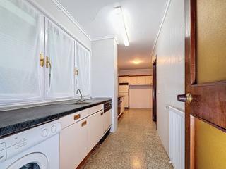 Pis a Arrasate o Mondragón. Piso en venta en arrasate o mondragon, 5 dormitorios.