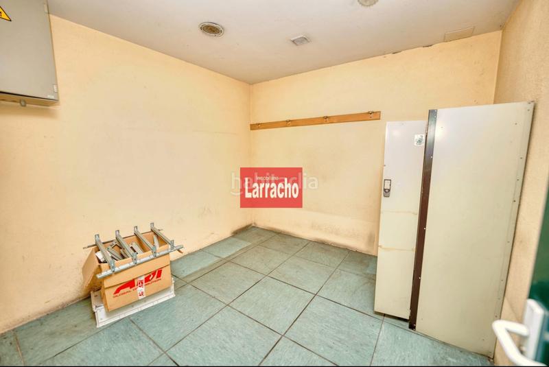Foto aa17605f-f1f8-4722-b2de-0d35e6ea4df2. Location bâtiment à usage industriel dans Arrasate o Mondragón