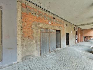 Local Comercial a Bergara. Local com. en venta en bolu.