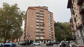 Pis a Arrasate o Mondragón. Piso en venta en arrasate o mondragon, 3 dormitorios.