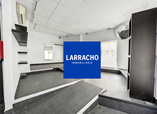 Business premise in Arrasate o Mondragón