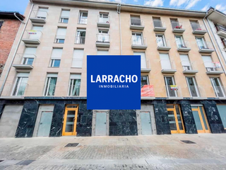 Business premise in Arrasate o Mondragón